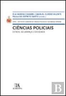 Ciências Policiais