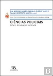 Ciências Policiais