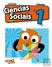 Ciencias Sociais 1.