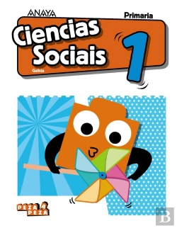 Bertrand.pt - Ciencias Sociais 1.