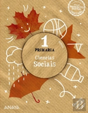Ciencias Sociais 1.