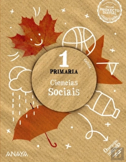 Bertrand.pt - Ciencias Sociais 1.