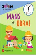 Ciencias Sociais 1 Mans A Obra! (Zoom)