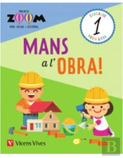 Ciencias Sociais 1 Mans A Obra! (Zoom)