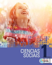 Ciencias Sociais 1