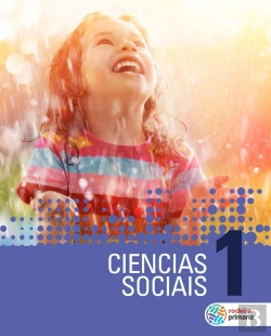 Bertrand.pt - Ciencias Sociais 1