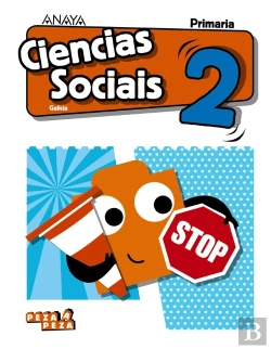 Bertrand.pt - Ciencias Sociais 2.