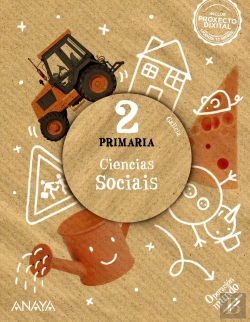 Bertrand.pt - Ciencias Sociais 2.