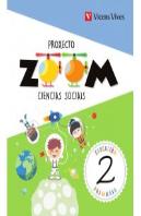 Ciencias Sociais 2 (Zoom)