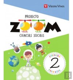 Bertrand.pt - Ciencias Sociais 2 (Zoom)