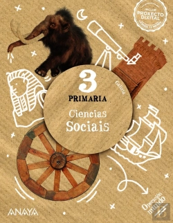Bertrand.pt - Ciencias Sociais 3.