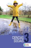 Ciencias Sociais 3