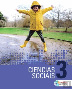 Bertrand.pt - Ciencias Sociais 3