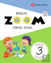 Ciencias Sociais 3 (Zoom)