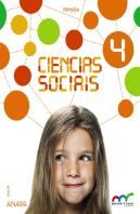 Ciencias Sociais 4.