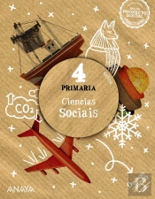 Ciencias Sociais 4ºEp Galicia Operac.Mundo 23