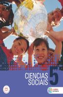 Ciencias Sociais 5