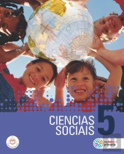 Ciencias Sociais 5