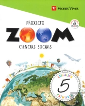 Ciencias Sociais 5 (Zoom)