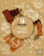 Ciencias Sociais 6ºEp Galicia Operac.Mundo 23
