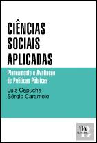 Ciências Sociais Aplicadas
