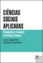 Ciências Sociais Aplicadas