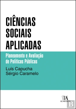 Bertrand.pt - Ciências Sociais Aplicadas