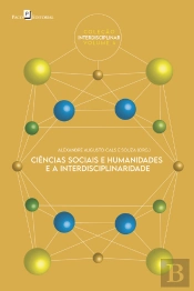 Ciências Sociais E Humanidades E A Interdisciplinaridade