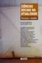 Ciências Sociais na Atualidade