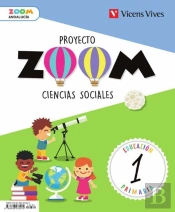 Ciencias Sociales 1 And + Bienv+ Key Conc (Zoom)