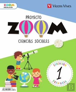 Bertrand.pt - Ciencias Sociales 1 And + Bienv+ Key Conc (Zoom)