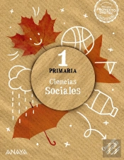Ciencias Sociales 1.