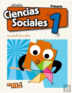 Bertrand.pt - Ciencias Sociales 1. Cuadrícula.