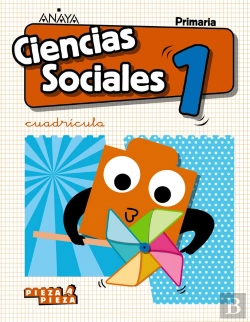 Bertrand.pt - Ciencias Sociales 1. Cuadrícula.