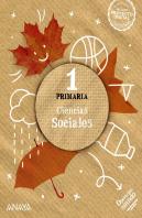 Ciencias Sociales 1. Cuadricula.