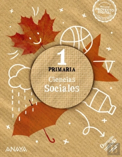Bertrand.pt - Ciencias Sociales 1. Cuadricula.