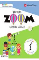 Ciencias Sociales 1 Madrid+ Act Bienvenida Zoom