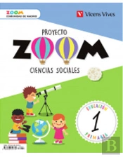 Ciencias Sociales 1 Madrid+ Act Bienvenida Zoom