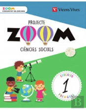Ciencias Sociales 1 Valencia+ Act Bienvenida Zoom
