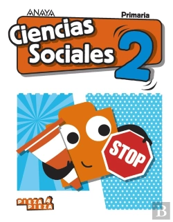 Bertrand.pt - Ciencias Sociales 2.