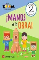 Ciencias Sociales 2 Andalucia (Zoom)