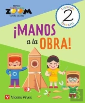 Ciencias Sociales 2 Andalucia (Zoom)