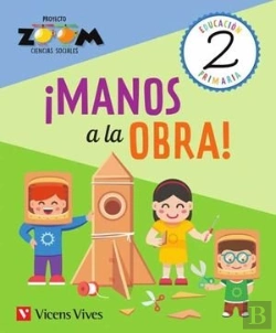 Bertrand.pt - Ciencias Sociales 2 Andalucia (Zoom)