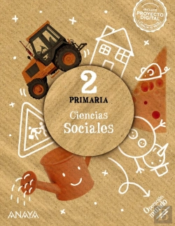 Bertrand.pt - Ciencias Sociales 2.