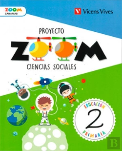 Bertrand.pt - Ciencias Sociales 2 Canarias (Zoom)