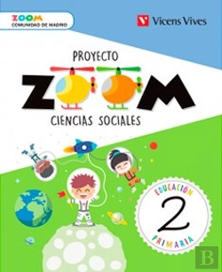 Bertrand.pt - Ciencias Sociales 2 Madrid (Zoom)