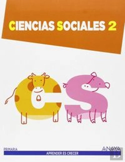 Bertrand.pt - Ciencias Sociales 2.