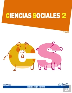 Bertrand.pt - Ciencias Sociales 2.