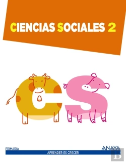 Bertrand.pt - Ciencias Sociales 2.