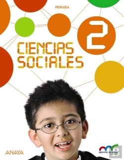 Bertrand.pt - Ciencias Sociales 2.